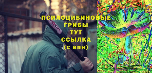 синтетический гашиш Вязьма