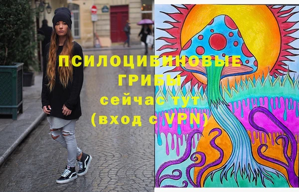 COCAINE Вяземский