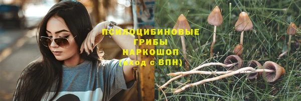COCAINE Вяземский