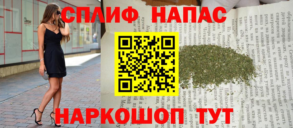 Конопля план Вольск